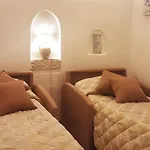 Il Centro Storico Vakantiehuis *