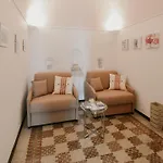 Il Centro Storico Vakantiehuis *