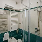 Il Centro Storico Vakantiehuis Ravello