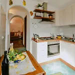 Il Centro Storico Vakantiehuis