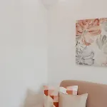 Vakantiehuis Il Centro Storico *