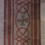 Il Centro Storico