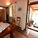 Vakantiehuis Il Centro Storico *