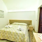 Il Centro Storico Vakantiehuis *