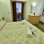 Il Centro Storico Vakantiehuis