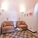 Il Centro Storico Vakantiehuis Ravello