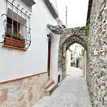 Vakantiehuis Il Centro Storico
