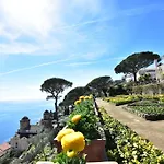 Il Centro Storico