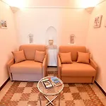 Vakantiehuis Il Centro Storico Ravello