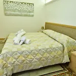 Il Centro Storico Vakantiehuis *