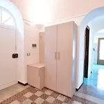 Il Centro Storico Vakantiehuis