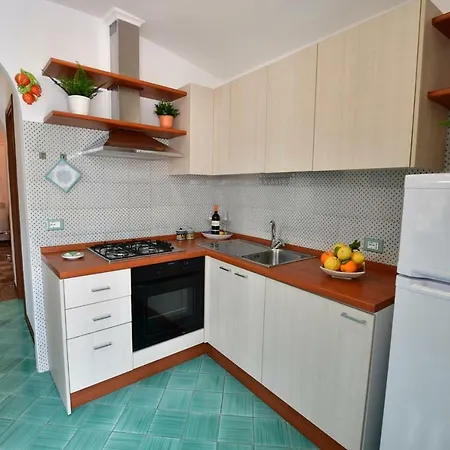 Il Centro Storico * Ravello