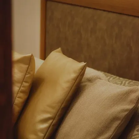 別荘 Il Centro Storico *