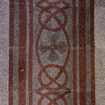 Il Centro Storico