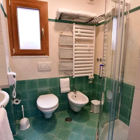Il Centro Storico Holiday home Ravello