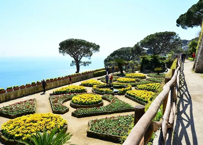 Il Centro Storico Casa vacanze